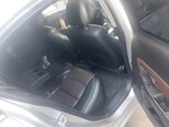 Chevrolet Cruze-7
