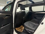 Toyota Highlander-11