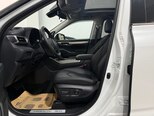 Toyota Highlander-8