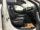 Toyota Highlander-10