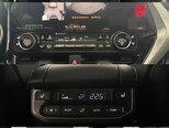 Toyota Highlander-16