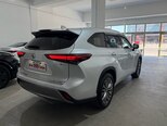 Toyota Highlander-6