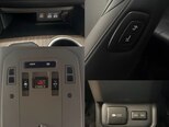 Toyota Highlander-17