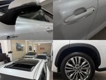 Toyota Highlander-14