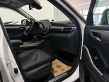 Toyota Highlander-9