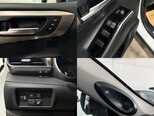 Toyota Highlander-15