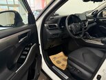 Toyota Highlander-7
