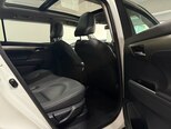 Toyota Highlander-12