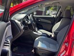 Chevrolet Cruze-5