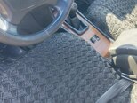 Mercedes E 250-8