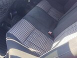 Mercedes E 250-5