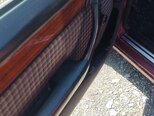 Mercedes E 250-9