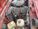 LADA (VAZ) 2104-3