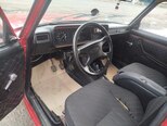 LADA (VAZ) 2104-2