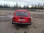LADA (VAZ) 2104-6