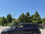 Opel Astra-3