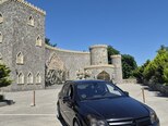 Opel Astra-2