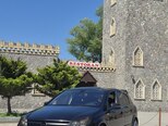 Opel Astra-1