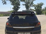 Opel Astra-4