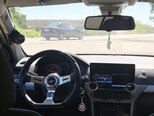 Opel Astra-5