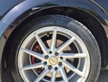 Opel Astra-6