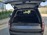 Land Rover Range Rover-4