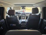 Land Rover Range Rover-3