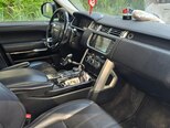 Land Rover Range Rover-2