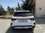 Kia Rio X-Line-3