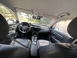 Kia Rio X-Line-2