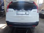 Honda CR-V-2