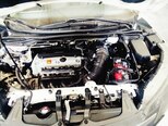 Honda CR-V-5