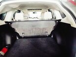 Honda CR-V-6