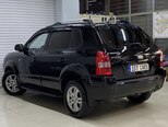 Hyundai Tucson-12