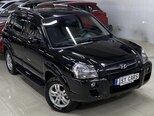 Hyundai Tucson-6