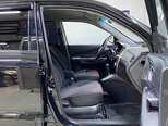 Hyundai Tucson-17