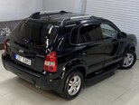 Hyundai Tucson-14
