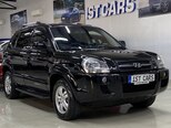 Hyundai Tucson-2