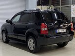 Hyundai Tucson-10