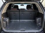 Hyundai Tucson-19