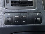 Hyundai Tucson-21