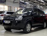 Hyundai Tucson-3