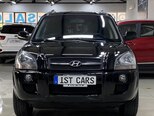 Hyundai Tucson-1