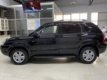 Hyundai Tucson-7