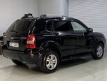 Hyundai Tucson-11