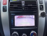 Hyundai Tucson-20