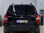 Hyundai Tucson-9