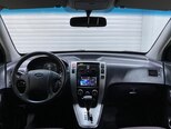 Hyundai Tucson-15