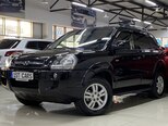 Hyundai Tucson-4