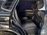 Hyundai Tucson-18